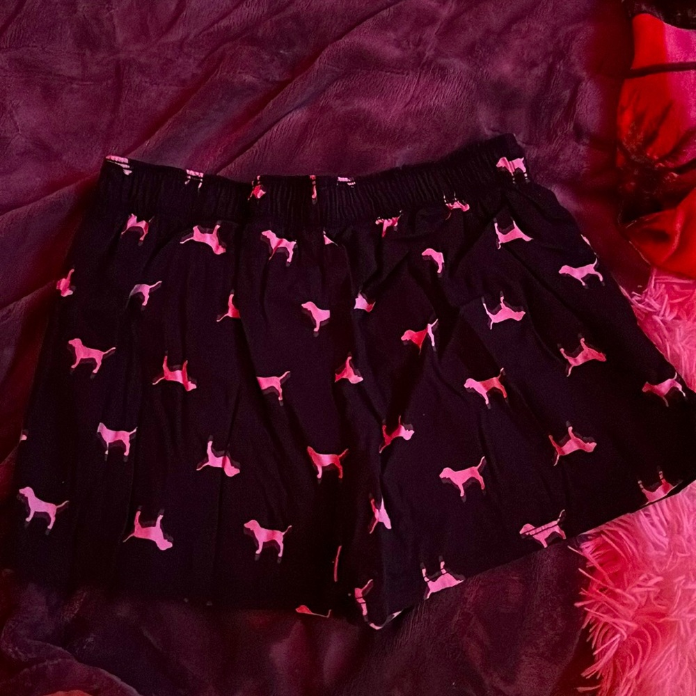 cute shorts